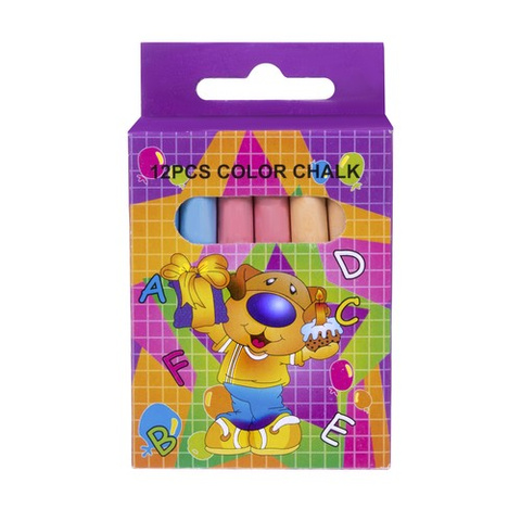 Kruzzel doppelseitiges Holzbrett