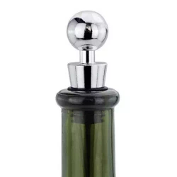 Ruhhy bottle stopper 21158