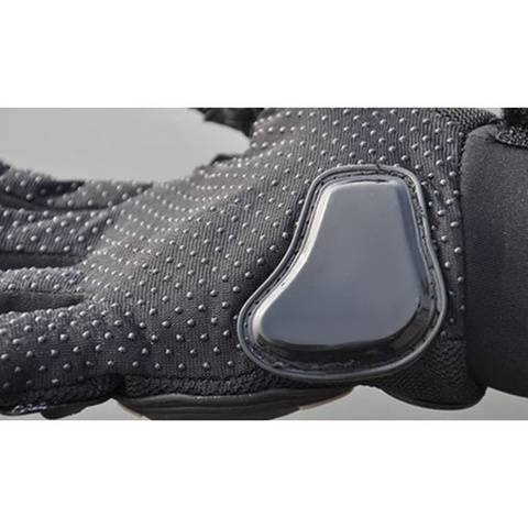 XL Trizand 22632 Motorradhandschuhe