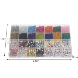 Bracelet making kit 20371