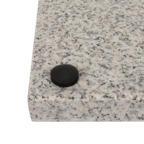 Ruhhy 24264 Pizza Stone