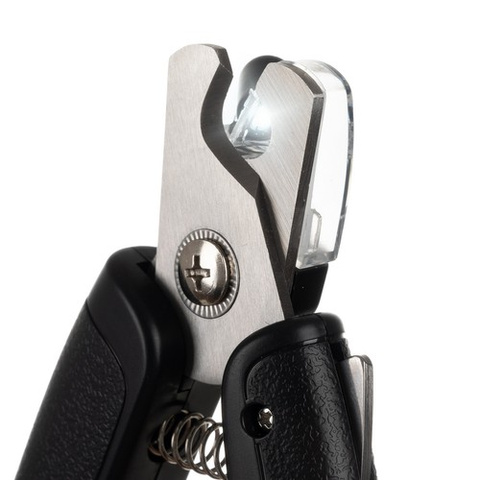 Dog/cat nail clipper Purlov 24739