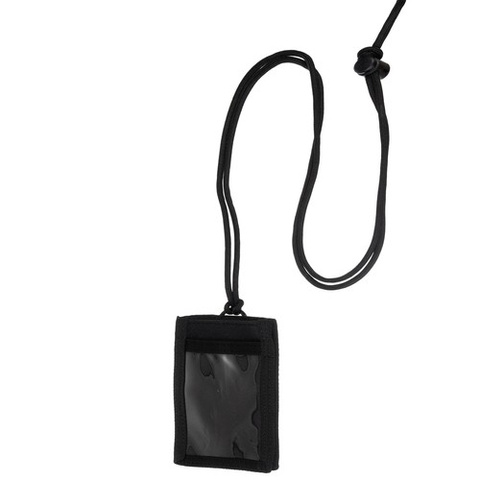 Trizand 23029 Pass Case/ Cover