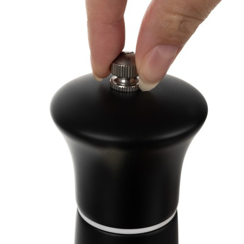 Hand grinder - 2 pcs Ruhhy 24721