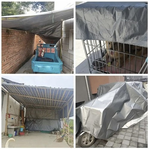 Plane 3x4m Gardlov 24652