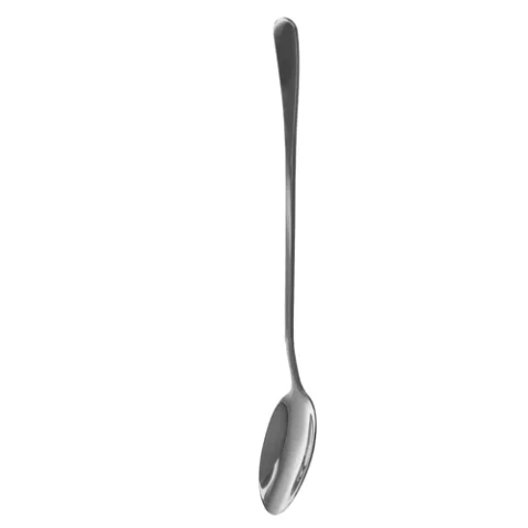 Ice Bucket - Tongs + Spoon Ruhhy 21159