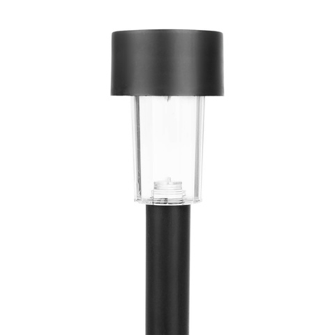 Solar garden lights - 10 pcs. Gardlov 23859