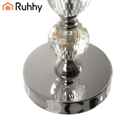 Candlestick-lantern set of 3 Ruhhy 22314