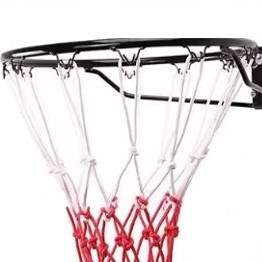Basketbalová deska Trizand 24335