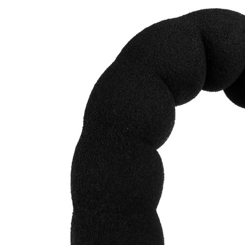 Reflective training leash 3m Purlov 21654