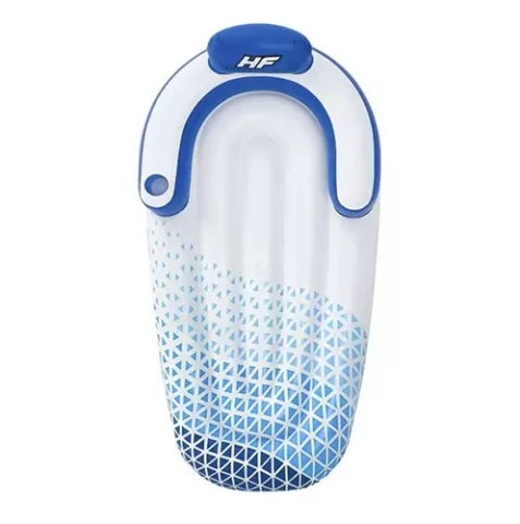 Aufblasbare Matratze - BESTWAY 43533