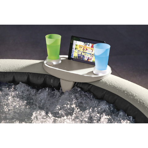 INTEX 28520 Pool Drink Shelf