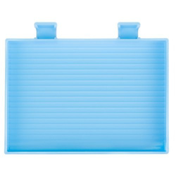 Diamant-Stickzubehör