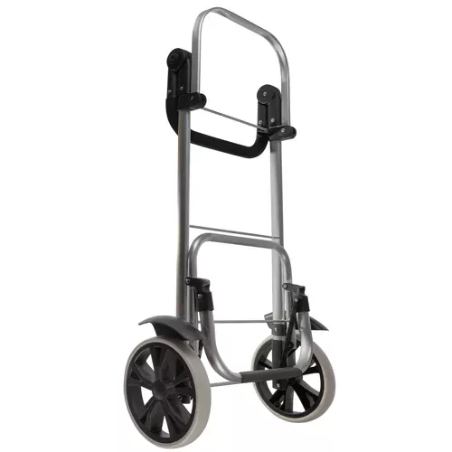 Gardlov 23187 sulankstomas transportavimo vežimėlis