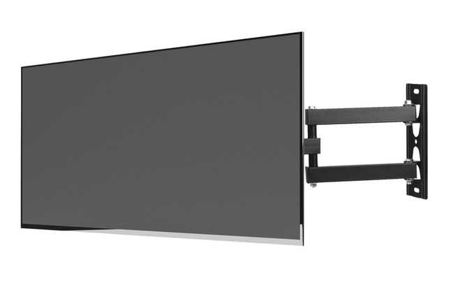 LCD laikiklis U7028