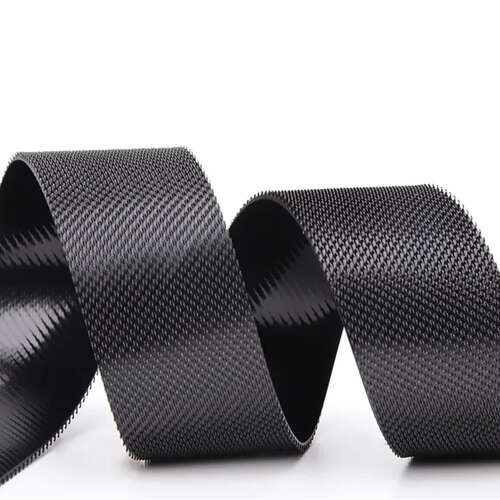 Lipnus Velcro 5m x 2,5cm Ruhhy 23219