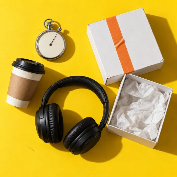 Amazon Buy Box: czym jest i jak go zdobyć