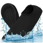 Buty do wody Trizand, rozmiar 37, podeszwa TPE, wkładka EVA i poliester