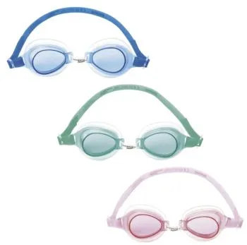 BESTWAY 21002 swimming goggles
