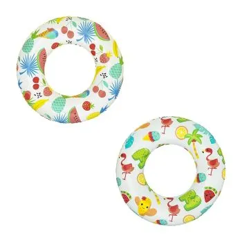 Swimming circle 61 cm BESTWAY 36014