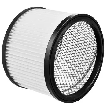 HEPA-filter tolmuimejale 28494 Kaminer
