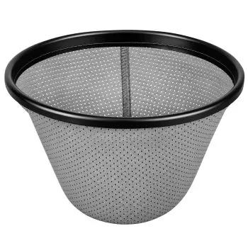 Kaminer 28492 tolmuimeja materjalifilter