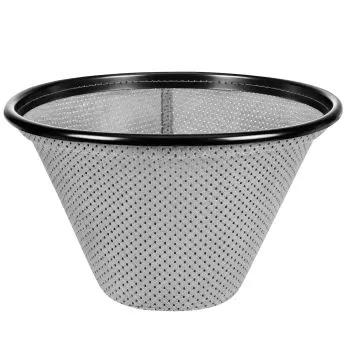 Kaminer 28493 tolmuimeja materjalifilter