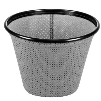 Kaminer 28494 tolmuimeja materjalifilter