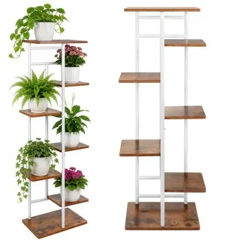 Kwietnik stojący 120cm Gardlov
