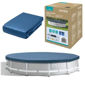 INTEX 28031 basseinikate