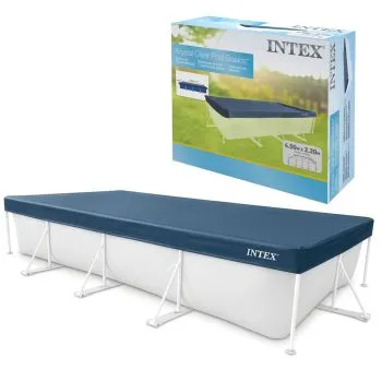 INTEX 28039 basseinikate