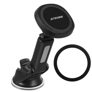 Magnetische Handyhalterung für das Auto – Xtrobb