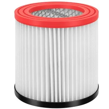 HEPA-filter tolmuimejale 28493 Kaminer