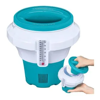Dozownik chloru BESTWAY 58701