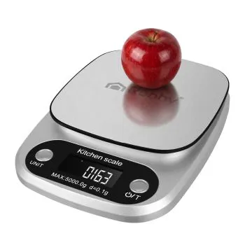 Waga kuchenna Ruhhy 5kg