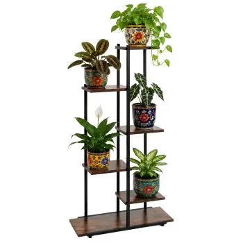 Kwietnik stojący 113cm Gardlov