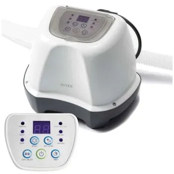 Solinator basenowy INTEX 26664