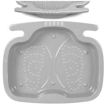 INTEX 29080 jalgade pesemise seade