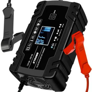 Prostownik do akumulatora Xtrobb 22463