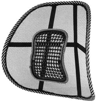 Podpórka pod plecy