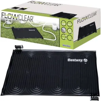 Mata solaryczna podgrzewająca BESTWAY 58423