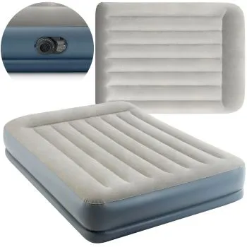 Materac dmuchany INTEX 64118