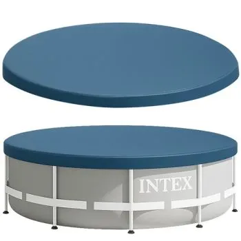 INTEX 28030 Kryt na bazén