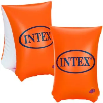 Rękawki do pływania- INTEX 58641