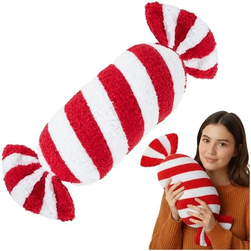 Décoration de Noël - Bonbons Ruhhy 27031