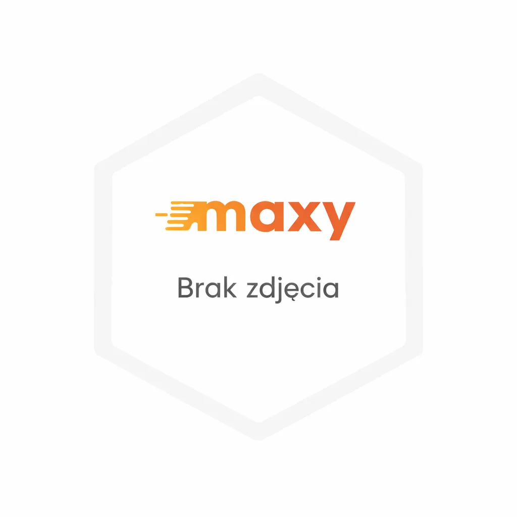 Pokrywa solarna do basenu BESTWAY 58240
