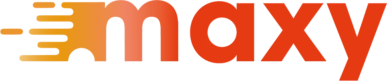 ScandiPWA logo