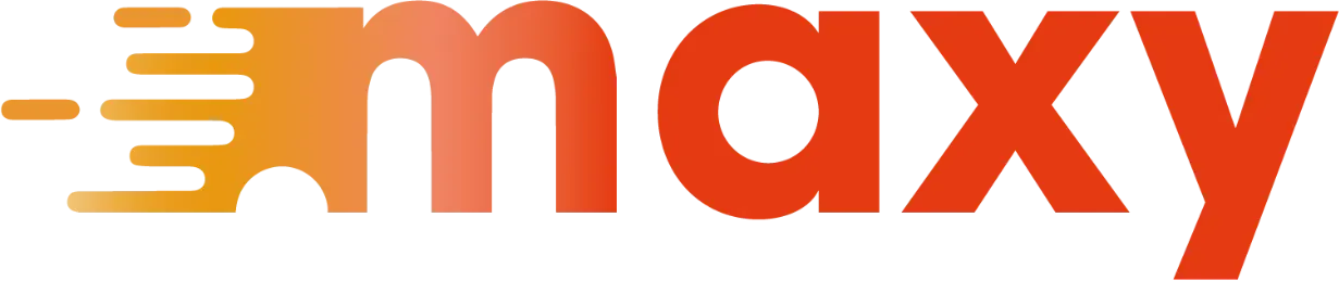 ScandiPWA logo ScandiPWA logo