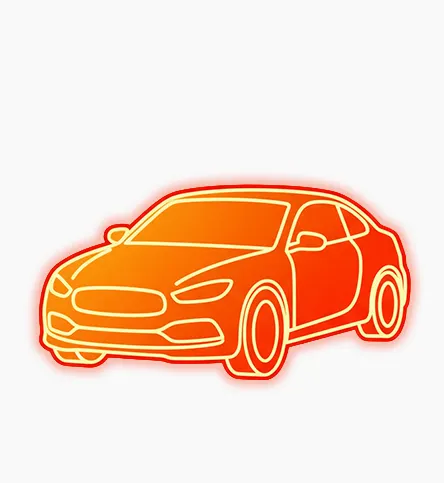 motoryzacja
