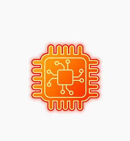elektronika